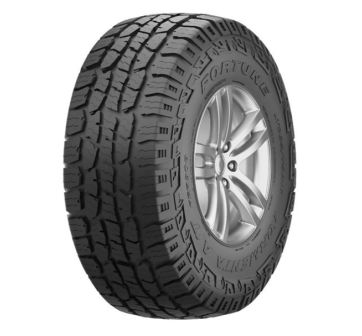 Fortune Tormenta FSR308 275/55R20 117 T 2025