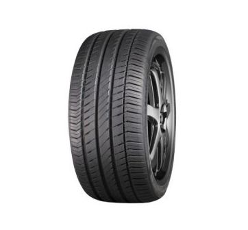 Kustone Freely F11 265/65R17 112 H 2025