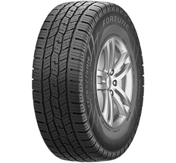 Fortune Tormenta FSR305 245/75R17 121/118 S 2024