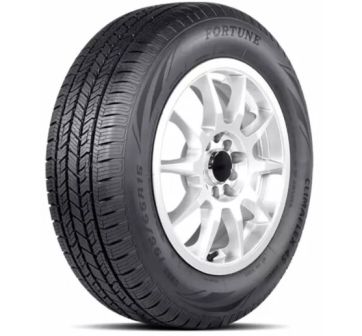 Fortune ClimaFlex 4S FSR402 235/45R19 95 V 2025