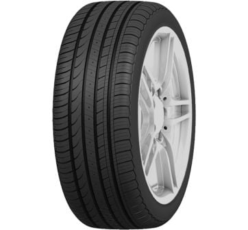 FullRun FRUN TWO 245/40R18 97 W 2024