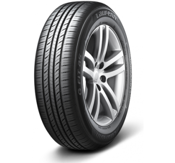Laufenn G FIT AS LH41 215/65R16 98 H 2025