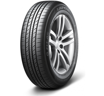 Laufenn G FIT AS LH41 205/65R16 95 H 2025