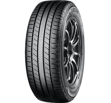Yokohama GEOLANDAR CV G058 205/70R15 96 H 2025