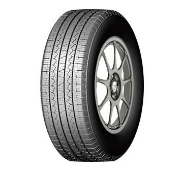 AutoGrip GRIP 4000 265/60R18 110 H 2024