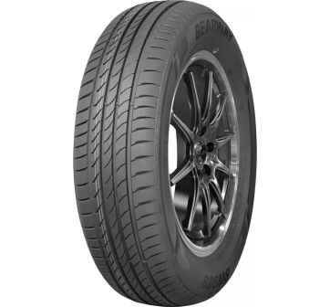 Galaxia SL388 225/55R18 98 V 2025