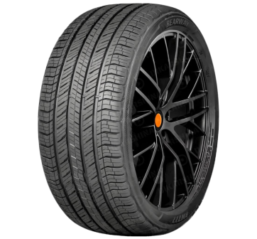Galaxia SL677 235/45R19 95 V 2025