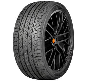 Galaxia SL677 275/55R19 111 V 2024
