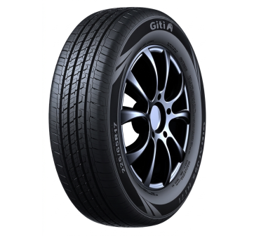 Giti GitiXross HT71 265/65R18 114 T 2025