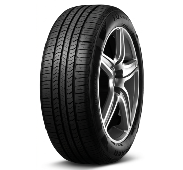 Nexen i.Q Series1 195/60R15 88 H 2025