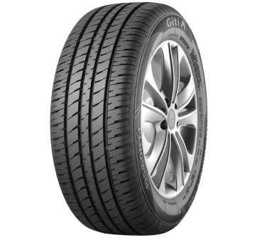 Giti Comfort T20 205/55R16 91 V 2025