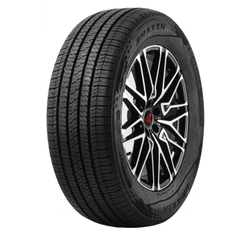 Maxen Dura H/T+ 235/60R18 107 V 2026