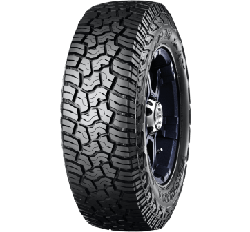 Yokohama GEOLANDAR X AT G016 265/75R16 123/120 Q 2024