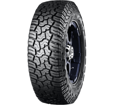 Yokohama GEOLANDAR X AT G016 285/75R16 126/123 Q 2025