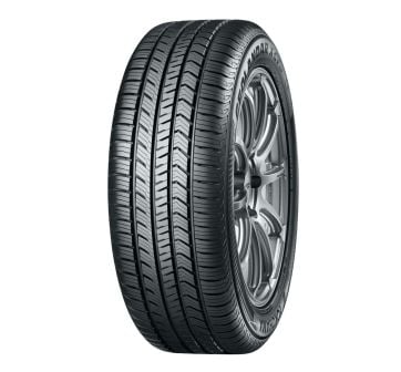 Yokohama GEOLANDAR X CV G057 295/35R21 107 W 2022