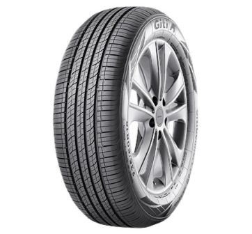 Giti Comfort F50 255/45R20 101 H 2025