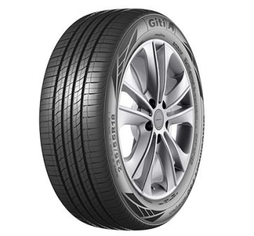 Giti Comfort F50+ 235/55R18 100 V 2025