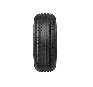 Seam Tyre Galaxy 215/60R16 95 V 2026