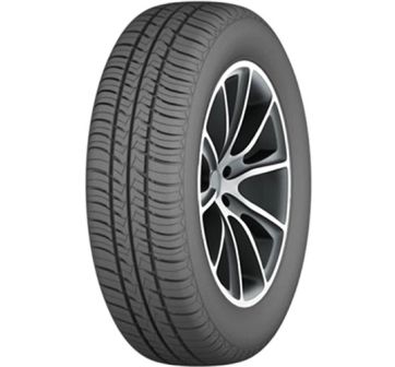 Goodtrip Goodtrip GP 16 195/60R15 99 V 2022