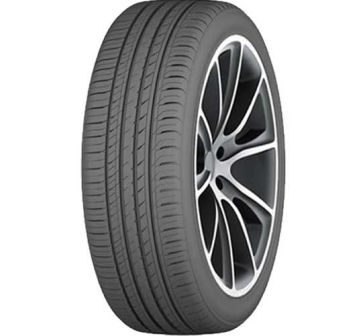 Goodtrip Goodtrip GR 66 255/35R18 94 W 2022