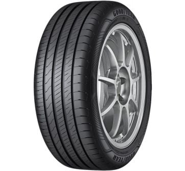 Goodyear EfficientGrip 2 SUV 235/55R19 105 V 2024