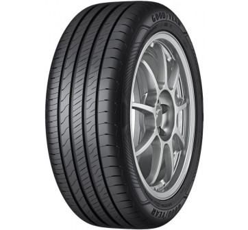 Goodyear EfficientGrip 2 SUV 215/55R18 99 V 2024
