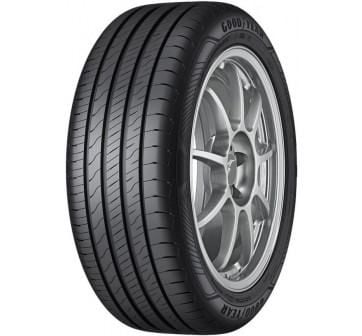 Goodyear EfficientGrip 2 SUV 285/45R22 114 H 2024