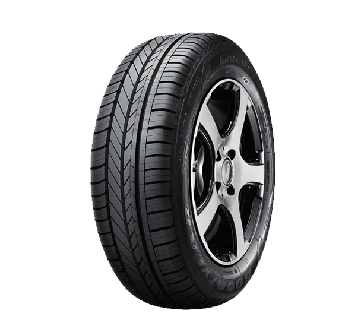 Goodyear Dura Plus 175/70R14 84 T 2022