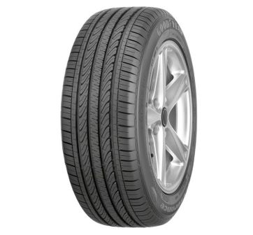 Goodyear Assurance TripleMax 195/65R15 91 H 2023