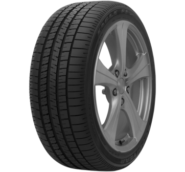 Goodyear Eagle F1 SuperCar 225/40R18 92 Y 2023