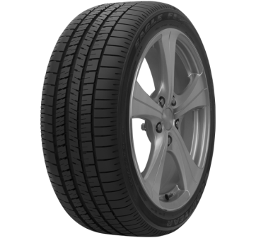 Goodyear Eagle F1 SuperCar 245/45R20 99 Y 2025