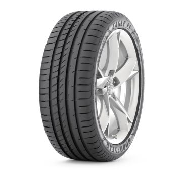 Goodyear Eagle F1 Asymmetric 2 245/35R18 88 Y 2024