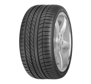 Goodyear Eagle F1 Asymmetric 225/55R17 97 Y 2024