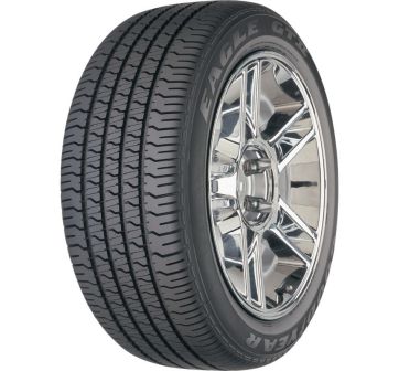 Goodyear Eagle GT II 285/50R20 112 V 2025