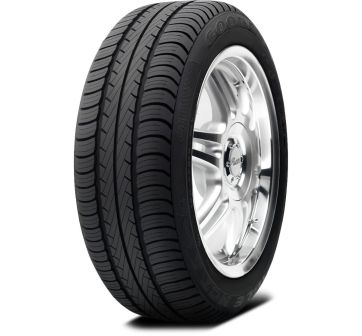 Goodyear Eagle NCT5 255/50R21 106 W 2023