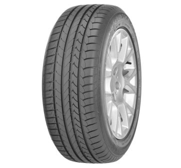 Goodyear EfficientGrip 275/40R19 101 Y 2023