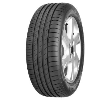 Goodyear EfficientGrip 205/55R16 91 V 2025