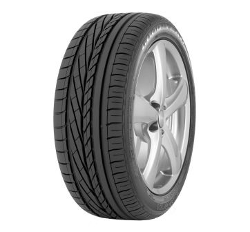 Goodyear Excellence 275/35R20 102 Y 2022