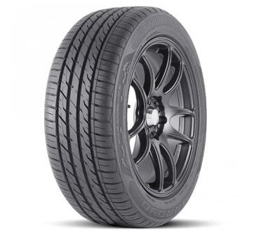 Arroyo Grand Sport AS 245/55R19 103 W 2023