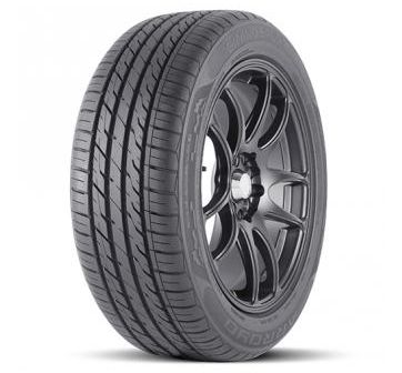 Arroyo Grand Sport AS 275/40R19 101 Y 2023