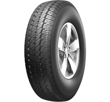 Pearly GRAND Z5 245/60R18 105 H 2023
