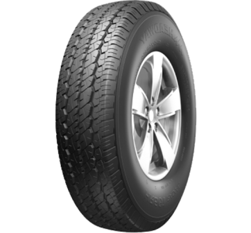 Pearly GRAND Z5 285/65R17 116 H 2024