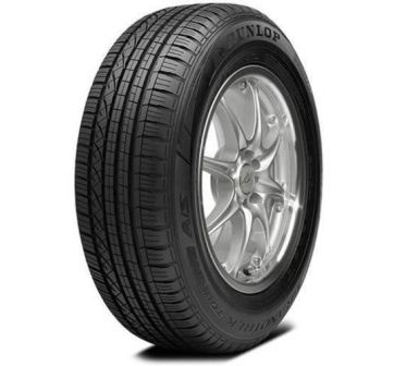Dunlop Grandtrek Touring 235/55R19 101 V 2022