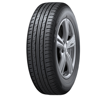 Buy Dunlop Grandtrek PT3 235/55 R19 Tyres at PitStopArabia.