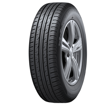 Dunlop Grandtrek PT3 275/50R21 113 V 2022