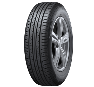 Dunlop GrandTrek PT3 265/65R17 112 H 2022