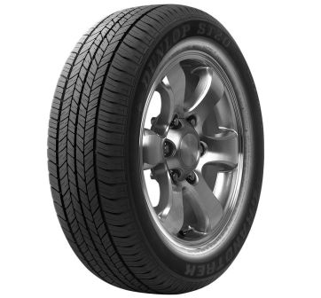 Dunlop Grandtrek ST20 215/65R16 98 H 2022