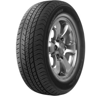 Dunlop Grandtrek ST30 225/65R17 102 H 2023