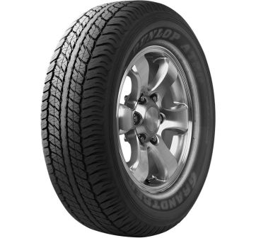 Dunlop Grandtrek AT20 265/60R18 110 H 2022