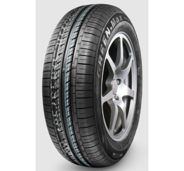 LingLong Green Max EcoTouring 165/70R13 79 T 2025